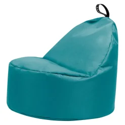 Gartensitzsack Trend türkis Online