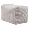 Gartensitzsack Waves Online