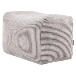 Gartensitzsack Waves Online