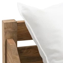 Gervasoni Gartensofa Jeko jade, türkis Online