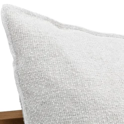 Gervasoni Gartensofa Jeko jade, türkis Online