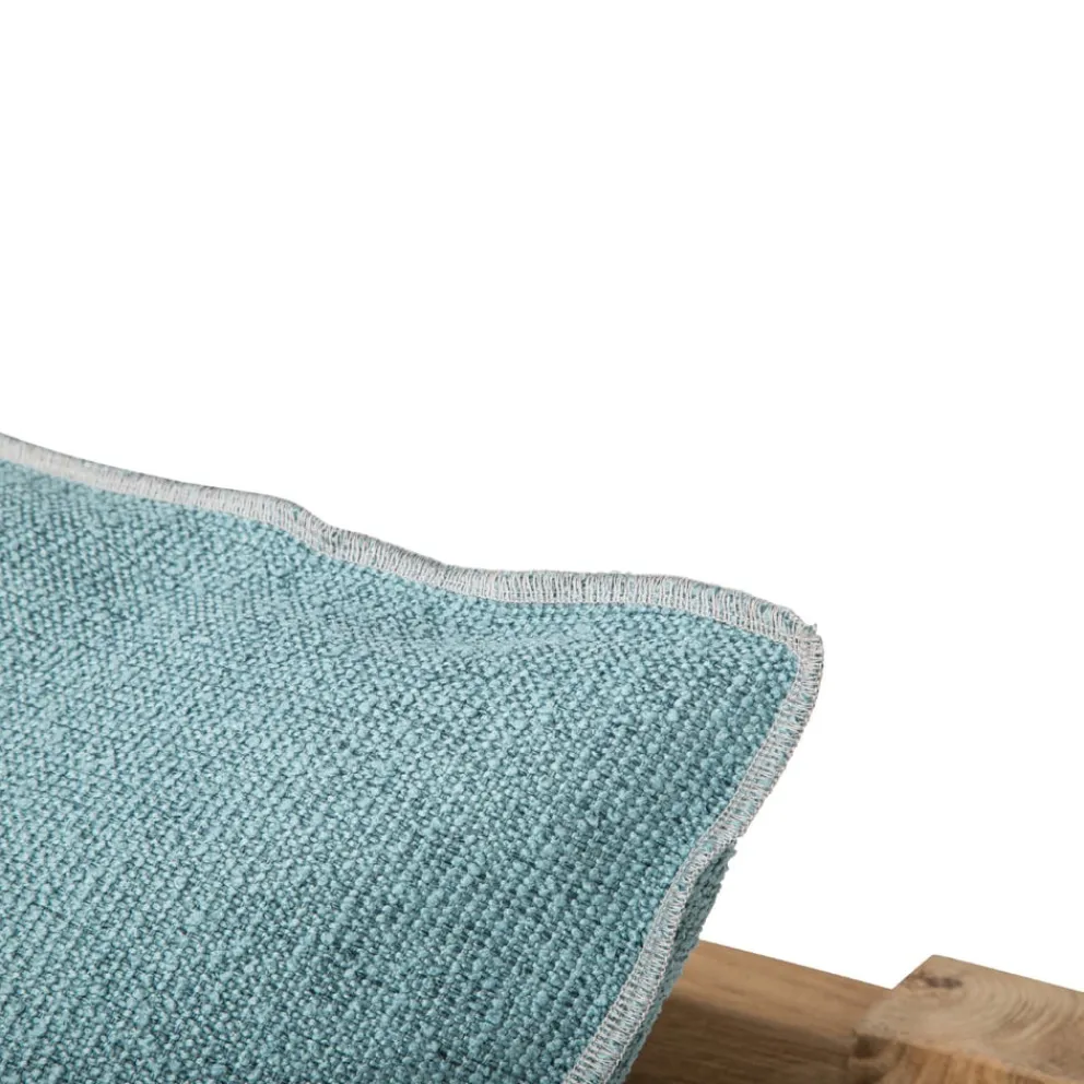 Gervasoni Gartensofa Jeko jade, türkis Discount