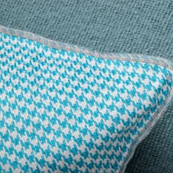 Gervasoni Gartensofa Jeko jade, türkis Discount