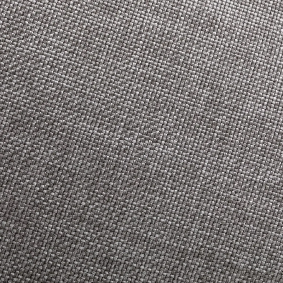 Emu Gartensofa Terramare braun, grau Clearance