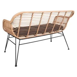 edy&liv Gartensofa Trieste beige Sale