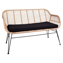 edy&liv Gartensofa Trieste beige Sale