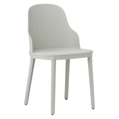 Normann Copenhagen Gartenstuhl Allez hellgrau Best