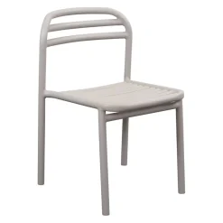 Cane-line Gartenstuhl Bliss Sand Discount