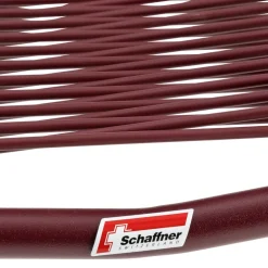Schaffner Gartenstuhl Classico bordeaux Outlet