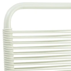 Schaffner Gartenstuhl Classico 64 pastellgrün
