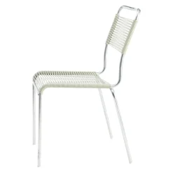 Schaffner Gartenstuhl Classico 64 pastellgrün Hot