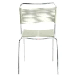 Schaffner Gartenstuhl Classico 64 pastellgrün Hot
