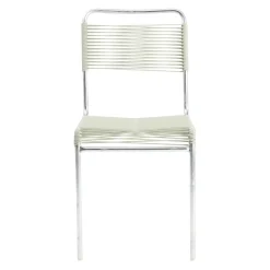 Schaffner Gartenstuhl Classico 64 pastellgrün Hot