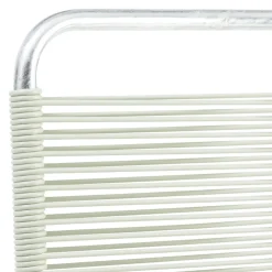 Schaffner Gartenstuhl Classico 64 pastellgrün Hot