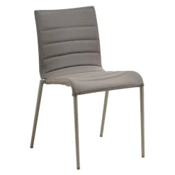 Cane-line Gartenstuhl Core taupe Online