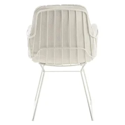 Freifrau Gartenstuhl Leyasol Sunbrella LOPIPOL R018 140 Outlet