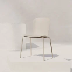 SACKit Gartenstuhl Patio taupe Outlet