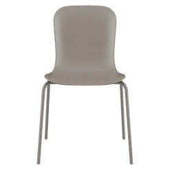 SACKit Gartenstuhl Patio taupe Outlet