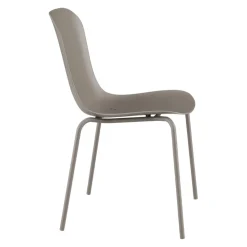 SACKit Gartenstuhl Patio taupe Outlet