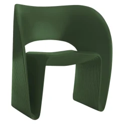 Magis Gartenstuhl Raviolo oliv Best