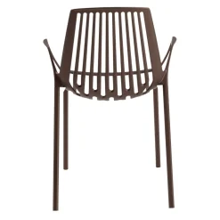 Fast Gartenstuhl Rion Sale