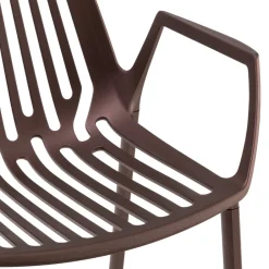 Fast Gartenstuhl Rion Sale