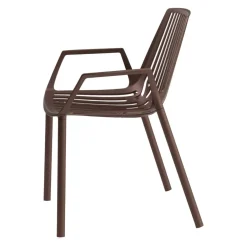Fast Gartenstuhl Rion Sale