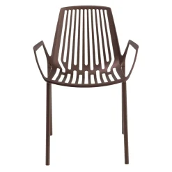 Fast Gartenstuhl Rion Sale