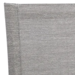 ZUMSTEG Gartenstuhl Slim Z189 taupe Sale