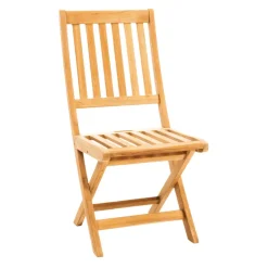 Johann Jakob Gartenstuhl Solo Outlet