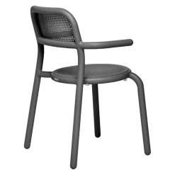 FATBOY Gartenstuhl Toni anthrazit Sale