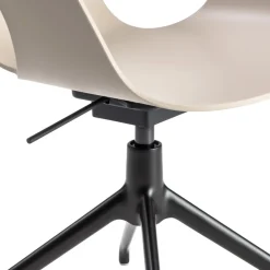 ZUMSTEG Gartenstuhl Yara taupe Online