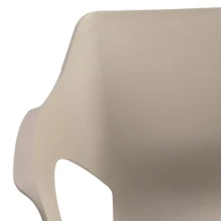 ZUMSTEG Gartenstuhl Yara taupe Online