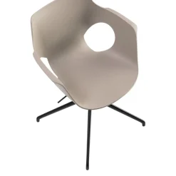 ZUMSTEG Gartenstuhl Yara taupe Online