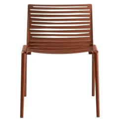 Fast Gartenstuhl Zebra Clearance