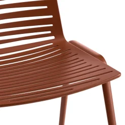 Fast Gartenstuhl Zebra Clearance