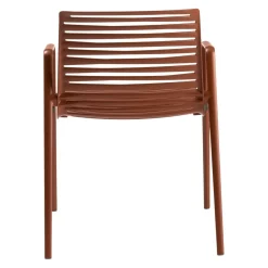 Fast Gartenstuhl Zebra Sale