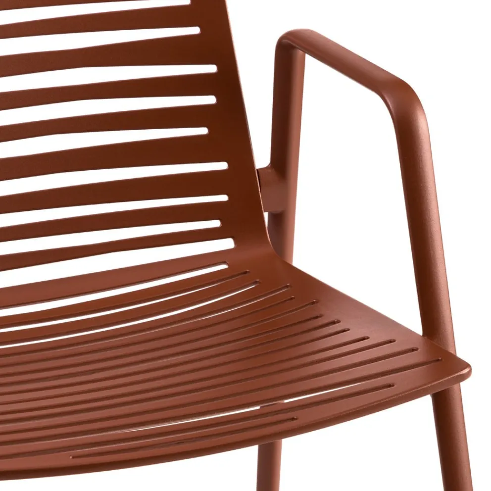 Fast Gartenstuhl Zebra Sale