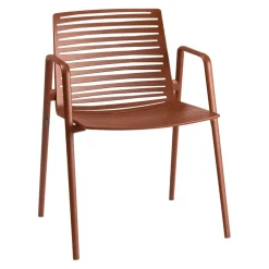 Fast Gartenstuhl Zebra Sale