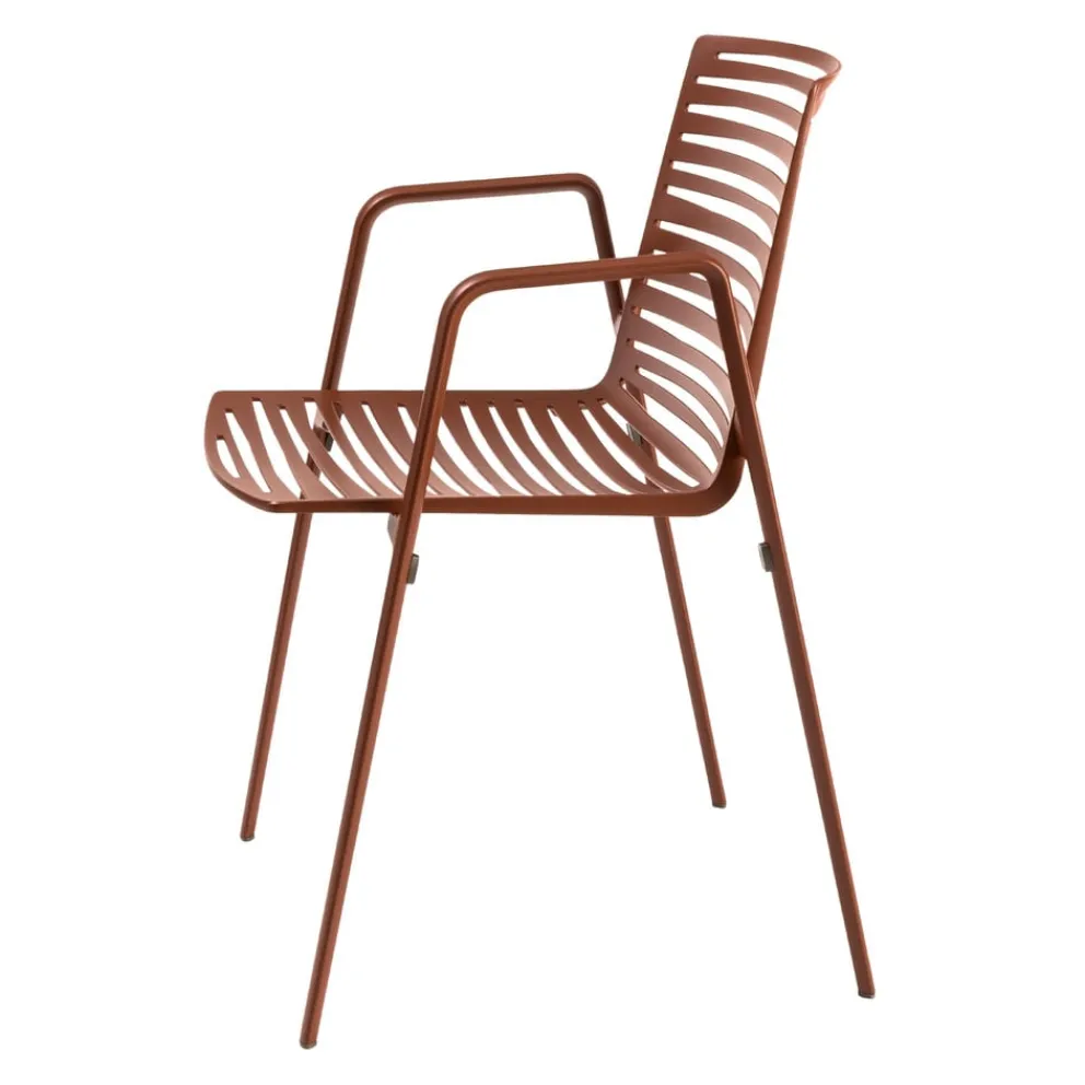 Fast Gartenstuhl Zebra Sale
