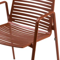 Fast Gartenstuhl Zebra Sale