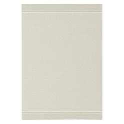 Lafuma Mobilier Gartenteppich Marsanne beige Sale