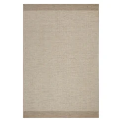 Lafuma Mobilier Gartenteppich Melya beige Outlet
