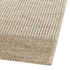 Lafuma Mobilier Gartenteppich Melya beige Outlet