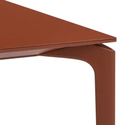 Fast Gartentisch Allsize Online