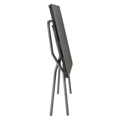 Lafuma Mobilier Gartentisch Anytime anthrazit Hot