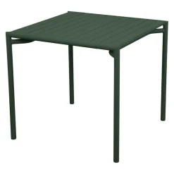 Cane-line Gartentisch Bliss dunkelgrün Sale