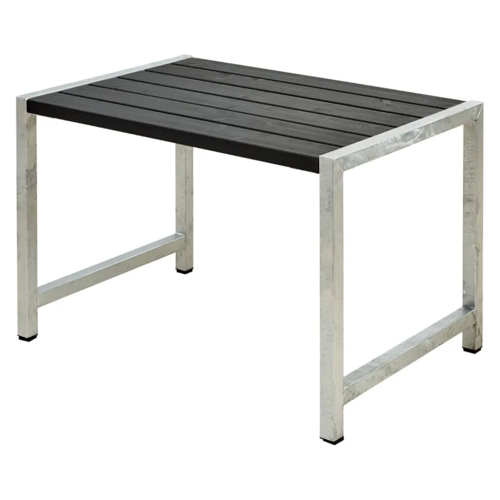 PLUS Gartentisch Cafesatz Outlet