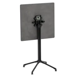 Lafuma Mobilier Gartentisch Horizon Hot