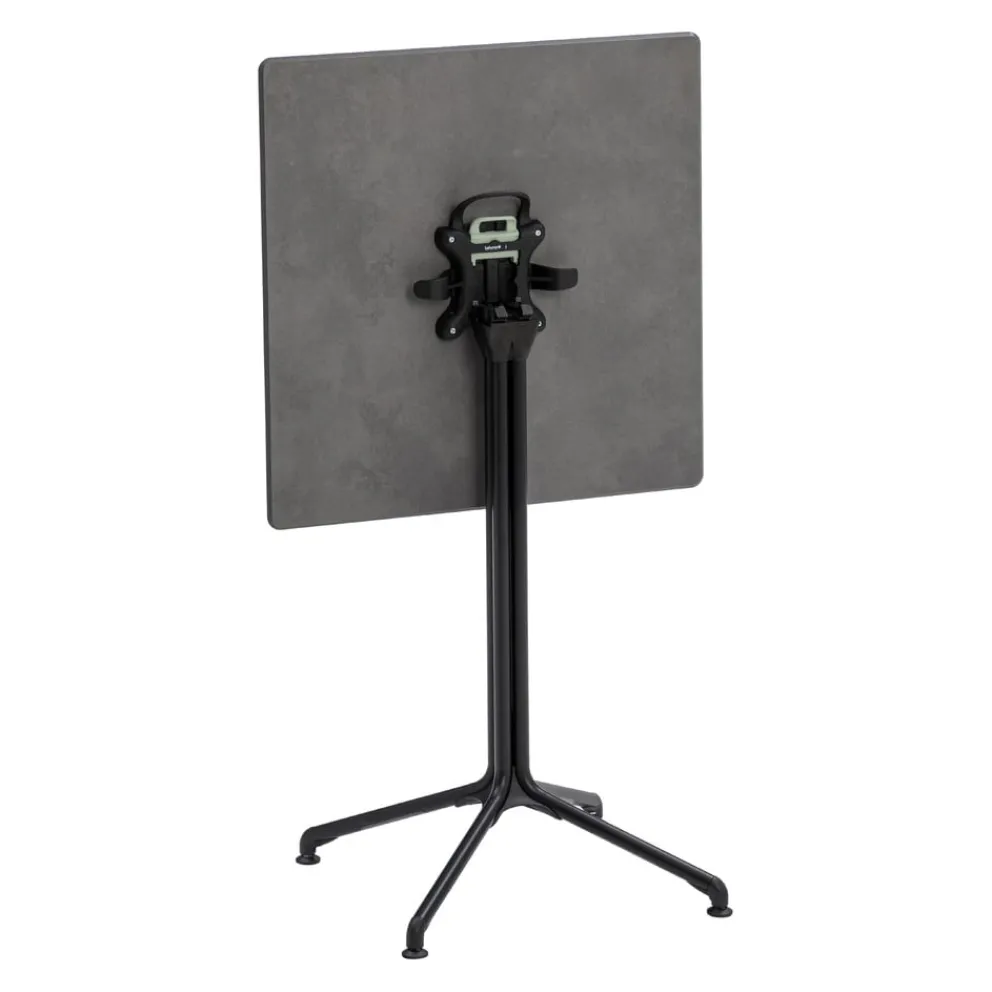 Lafuma Mobilier Gartentisch Horizon Hot